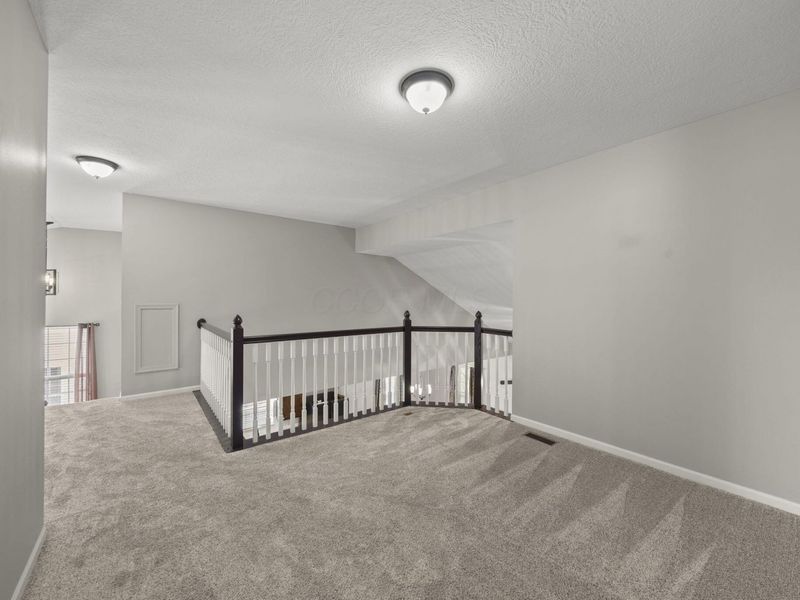 3257 Belstone Drive, Grove City, OH 43123 Photo 35