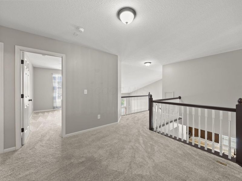 3257 Belstone Drive, Grove City, OH 43123 Photo 36