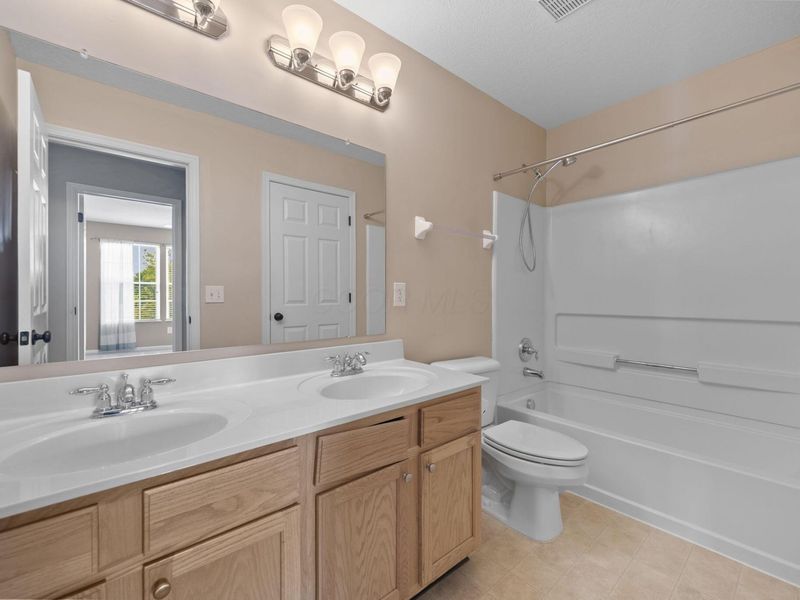 3257 Belstone Drive, Grove City, OH 43123 Photo 37