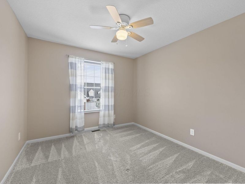 3257 Belstone Drive, Grove City, OH 43123 Photo 38