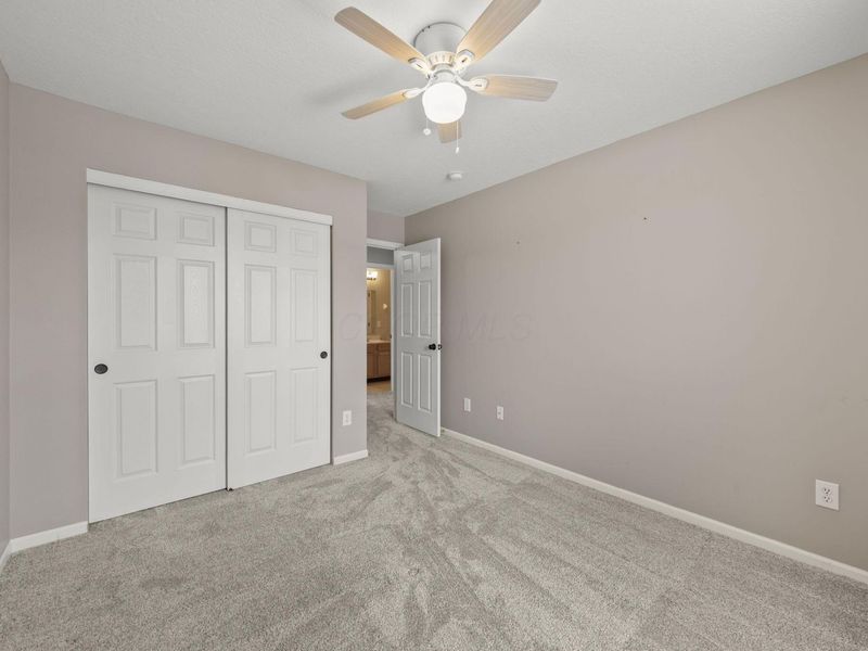 3257 Belstone Drive, Grove City, OH 43123 Photo 39