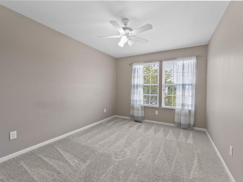3257 Belstone Drive, Grove City, OH 43123 Photo 40