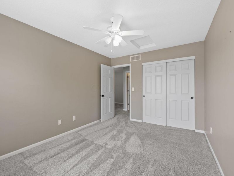 3257 Belstone Drive, Grove City, OH 43123 Photo 41