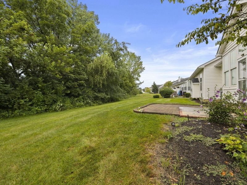 3257 Belstone Drive, Grove City, OH 43123 Photo 45