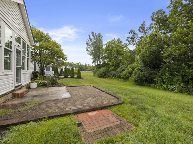 3257 Belstone Drive, Grove City, OH 43123 Photo 48