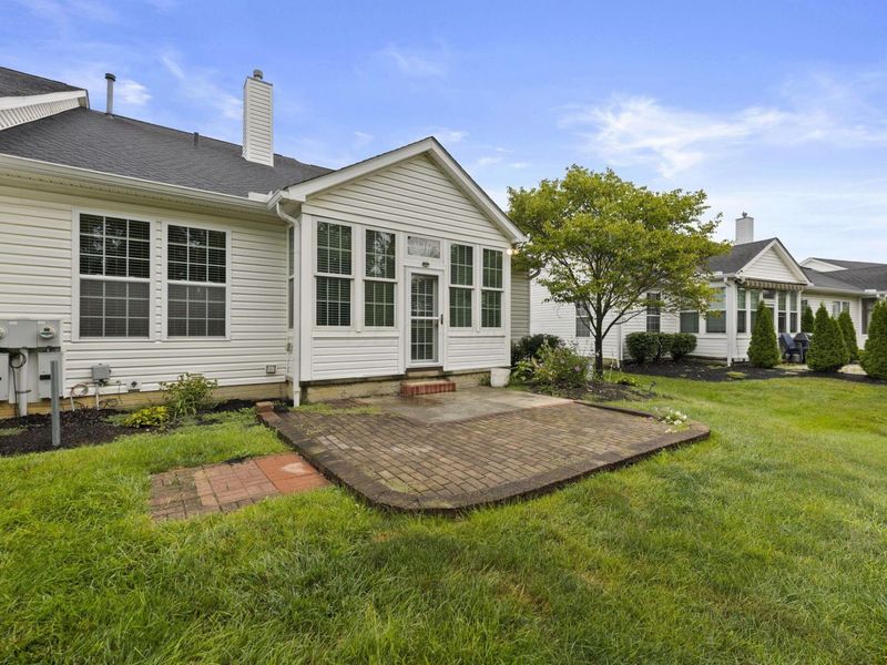3257 Belstone Drive, Grove City, OH 43123 Photo 49