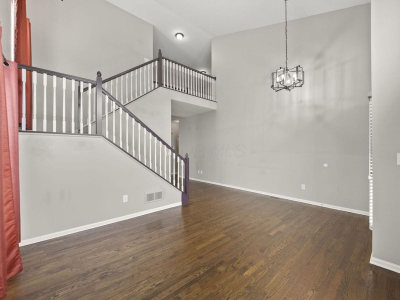 3257 Belstone Drive, Grove City, OH 43123 Photo 5