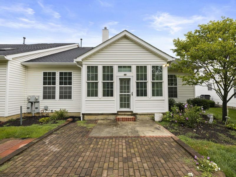 3257 Belstone Drive, Grove City, OH 43123 Photo 50