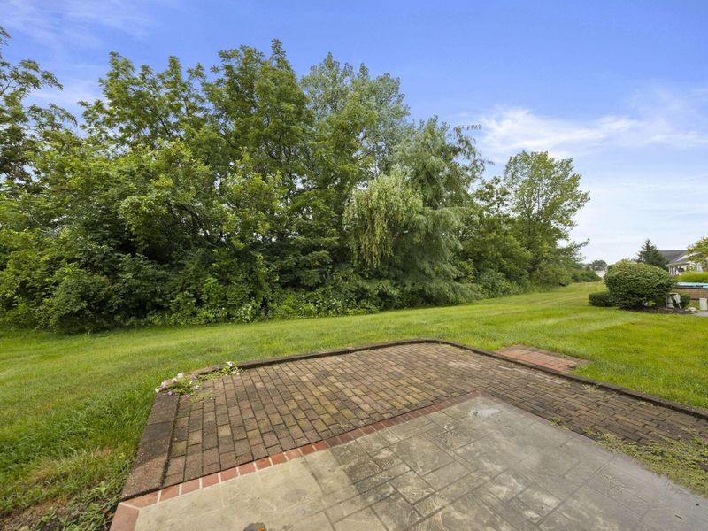 3257 Belstone Drive, Grove City, OH 43123 Photo 51
