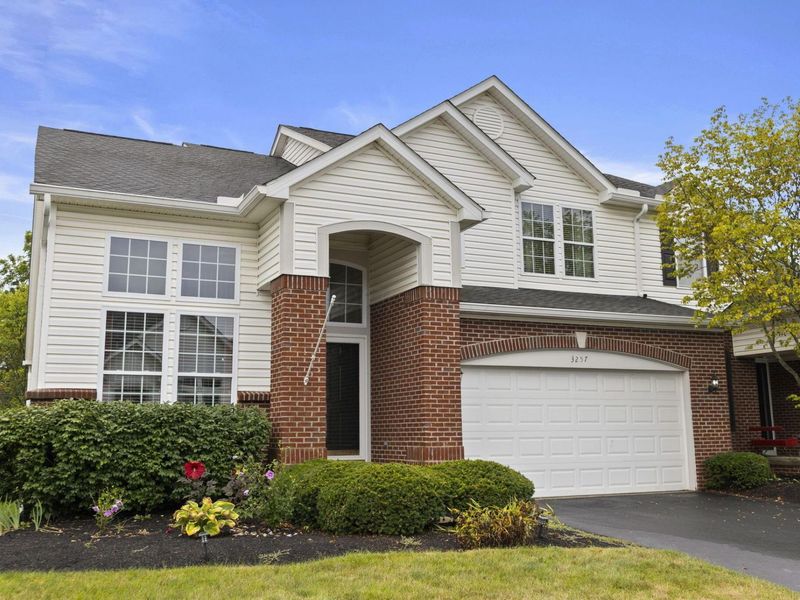 3257 Belstone Drive, Grove City, OH 43123 Photo 56