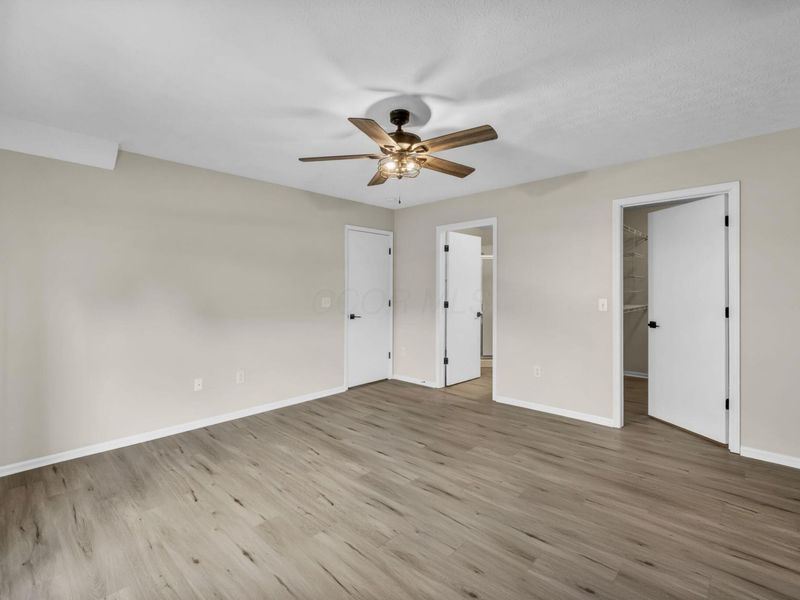 2227 Ravine Woods Drive, Grove City, OH 43123 Photo 24