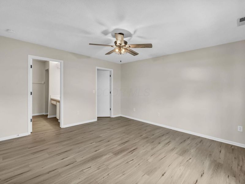 2227 Ravine Woods Drive, Grove City, OH 43123 Photo 25