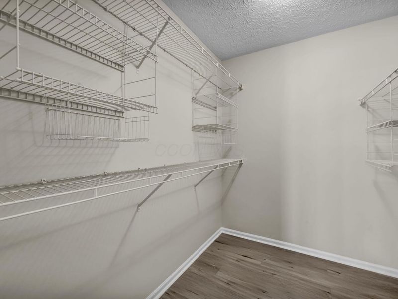 2227 Ravine Woods Drive, Grove City, OH 43123 Photo 29