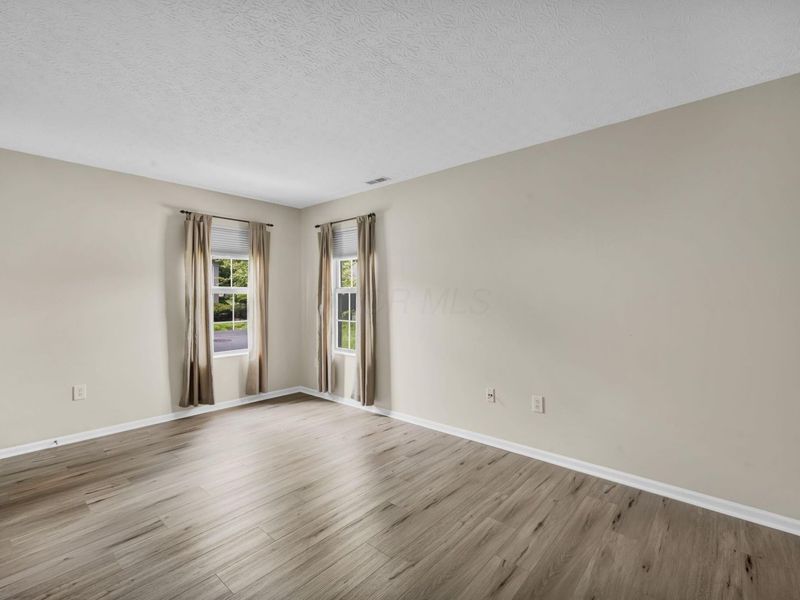 2227 Ravine Woods Drive, Grove City, OH 43123 Photo 30