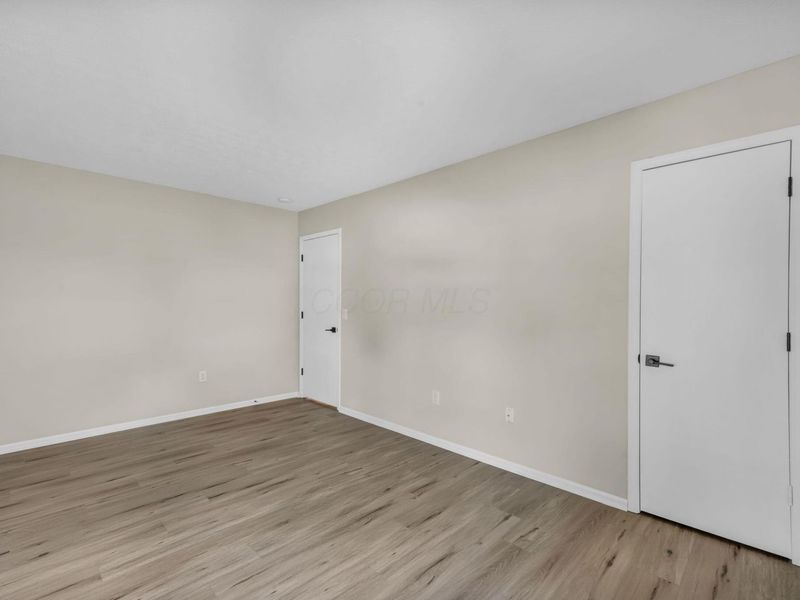 2227 Ravine Woods Drive, Grove City, OH 43123 Photo 32