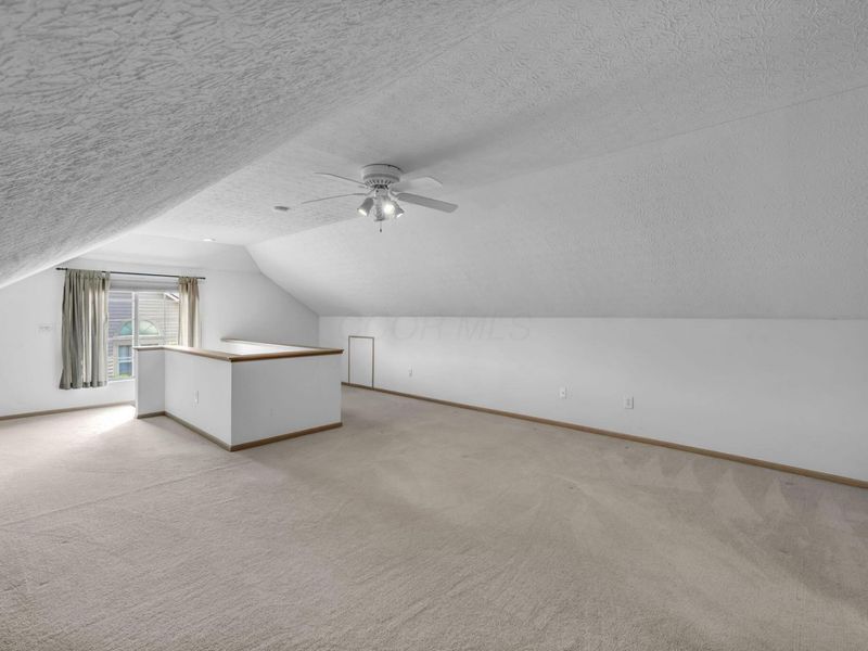 2227 Ravine Woods Drive, Grove City, OH 43123 Photo 34