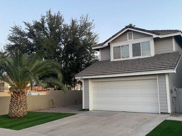 1301 W WINDRIFT Way, Gilbert, AZ 85233