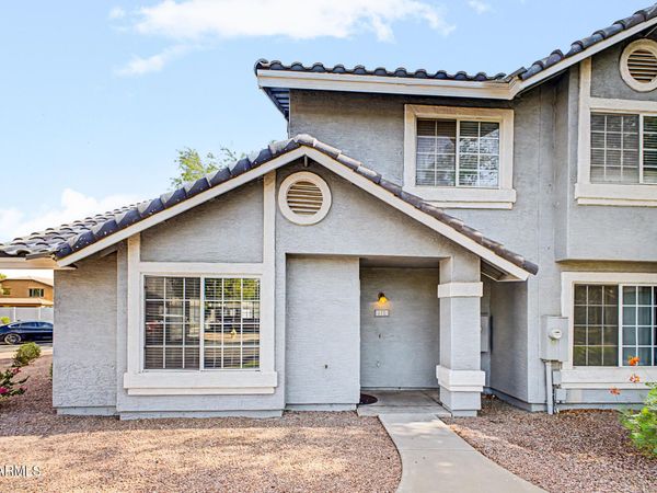 860 N MCQUEEN Road, Unit 1114, Chandler, AZ 85225