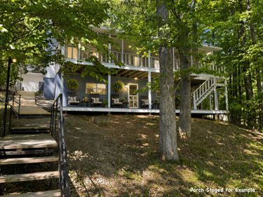 537 Algonquin Road, Eddyville, KY 42038