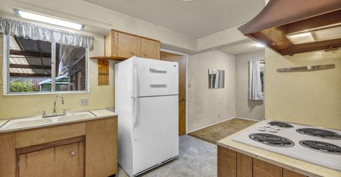 221 S Iris Street, Carson City, NV 89703 Photo