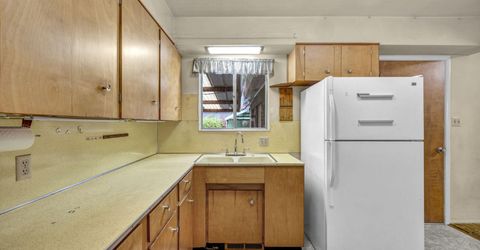221 S Iris Street, Carson City, NV 89703 Photo