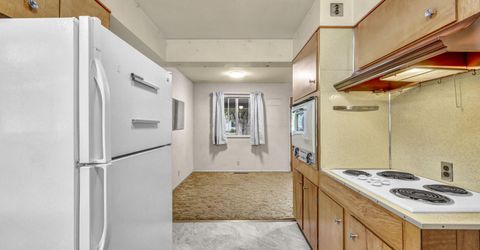 221 S Iris Street, Carson City, NV 89703 Photo