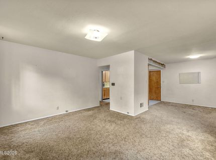 221 S Iris Street, Carson City, NV 89703 Photo