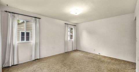 221 S Iris Street, Carson City, NV 89703 Photo