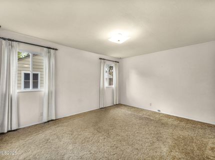 221 S Iris Street, Carson City, NV 89703 Photo