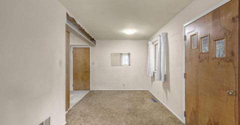221 S Iris Street, Carson City, NV 89703 Photo
