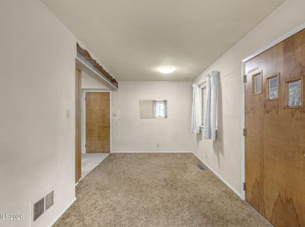 221 S Iris Street, Carson City, NV 89703 Photo