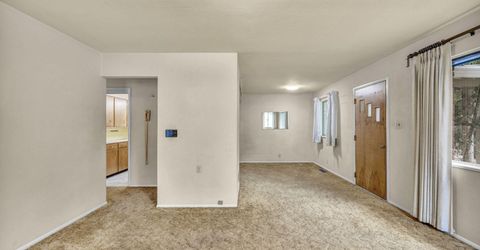 221 S Iris Street, Carson City, NV 89703 Photo