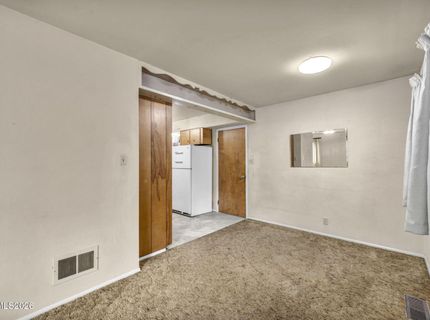 221 S Iris Street, Carson City, NV 89703 Photo