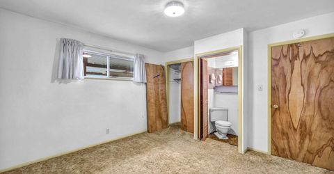 221 S Iris Street, Carson City, NV 89703 Photo