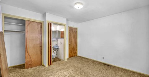 221 S Iris Street, Carson City, NV 89703 Photo