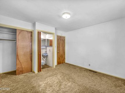 221 S Iris Street, Carson City, NV 89703 Photo