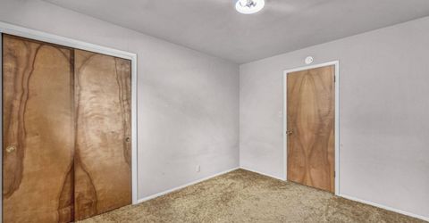 221 S Iris Street, Carson City, NV 89703 Photo