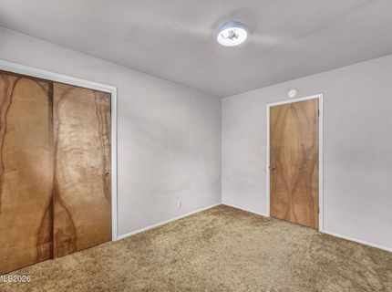 221 S Iris Street, Carson City, NV 89703 Photo