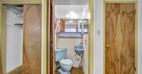 221 S Iris Street, Carson City, NV 89703 Photo