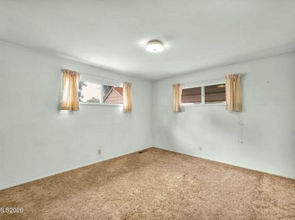 221 S Iris Street, Carson City, NV 89703 Photo