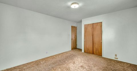 221 S Iris Street, Carson City, NV 89703 Photo