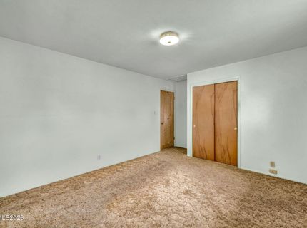 221 S Iris Street, Carson City, NV 89703 Photo
