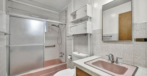 221 S Iris Street, Carson City, NV 89703 Photo