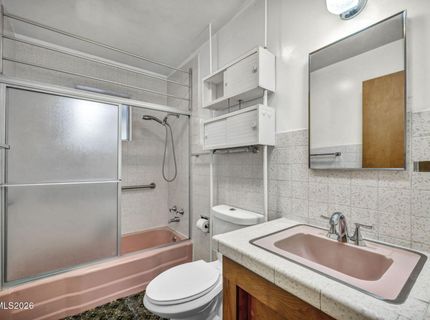 221 S Iris Street, Carson City, NV 89703 Photo