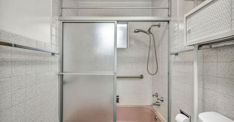 221 S Iris Street, Carson City, NV 89703 Photo