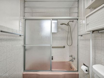 221 S Iris Street, Carson City, NV 89703 Photo