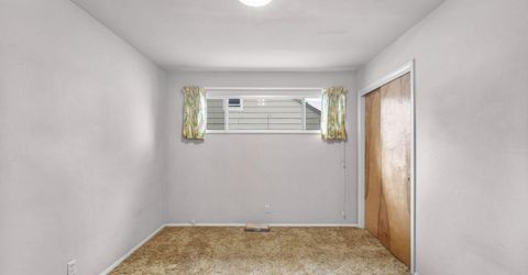 221 S Iris Street, Carson City, NV 89703 Photo