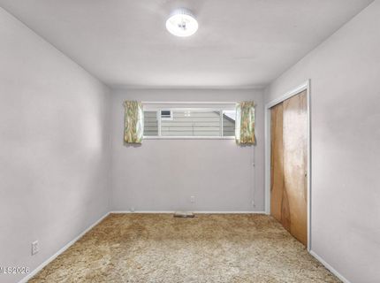 221 S Iris Street, Carson City, NV 89703 Photo