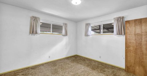 221 S Iris Street, Carson City, NV 89703 Photo