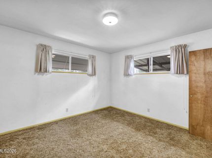 221 S Iris Street, Carson City, NV 89703 Photo